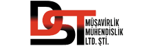 Awesome Logo